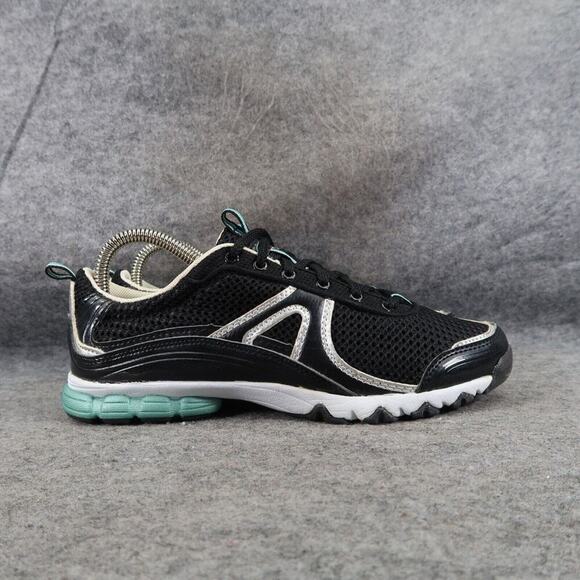 Champion Shoes Womens 7 Athletic Comfort Lifestyle Cross Training Running Active - Picture 15 of 15